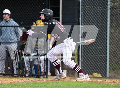 Thumbnail 1 in North Haven @ Amity Regional photogallery.