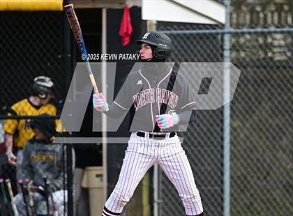 Thumbnail 2 in North Haven @ Amity Regional photogallery.