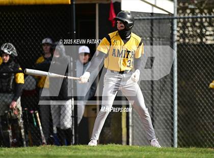 Thumbnail 1 in North Haven @ Amity Regional photogallery.