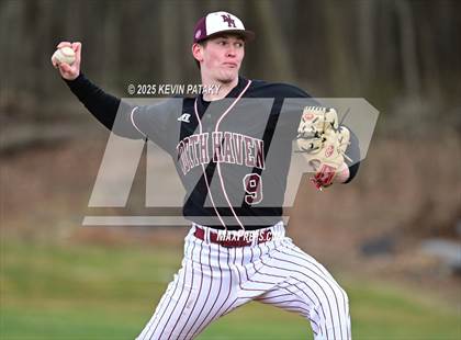Thumbnail 1 in North Haven @ Amity Regional photogallery.