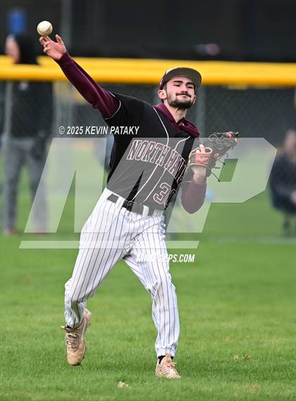 Thumbnail 1 in North Haven @ Amity Regional photogallery.