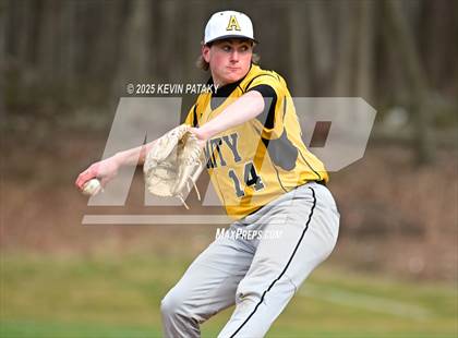Thumbnail 1 in North Haven @ Amity Regional photogallery.