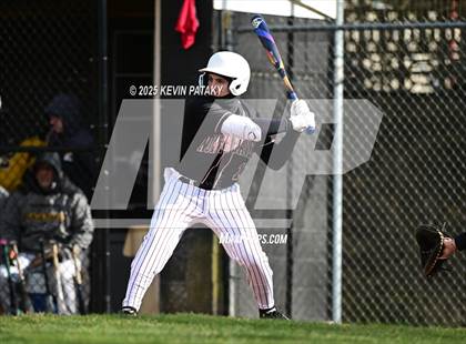 Thumbnail 3 in North Haven @ Amity Regional photogallery.