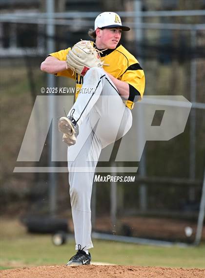 Thumbnail 1 in North Haven @ Amity Regional photogallery.