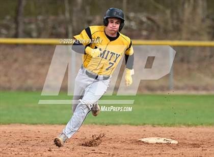 Thumbnail 2 in North Haven @ Amity Regional photogallery.