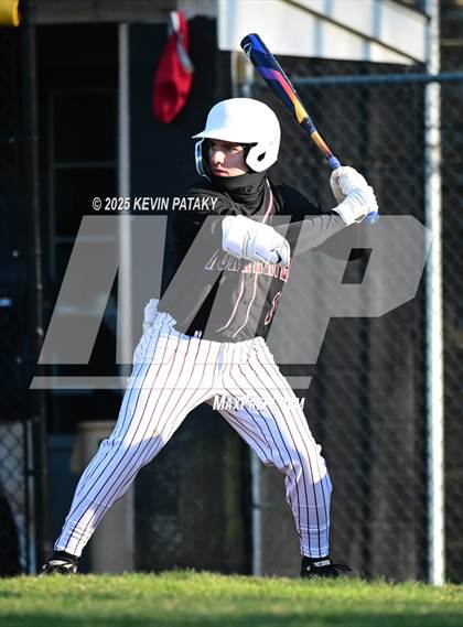 Thumbnail 1 in North Haven @ Amity Regional photogallery.