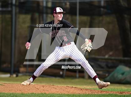 Thumbnail 3 in North Haven @ Amity Regional photogallery.