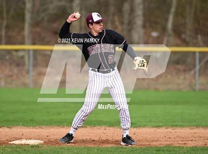 Thumbnail 2 in North Haven @ Amity Regional photogallery.