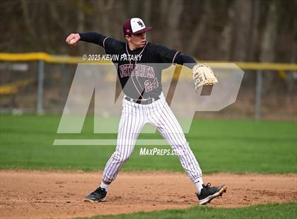 Thumbnail 1 in North Haven @ Amity Regional photogallery.