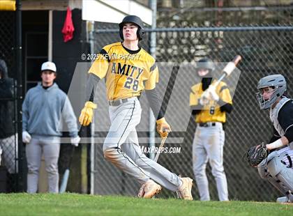 Thumbnail 2 in North Haven @ Amity Regional photogallery.
