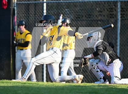 Thumbnail 1 in North Haven @ Amity Regional photogallery.