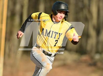 Thumbnail 2 in North Haven @ Amity Regional photogallery.