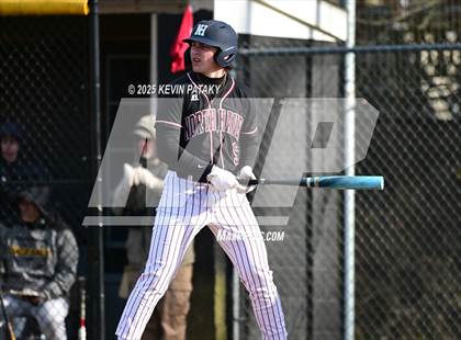 Thumbnail 3 in North Haven @ Amity Regional photogallery.