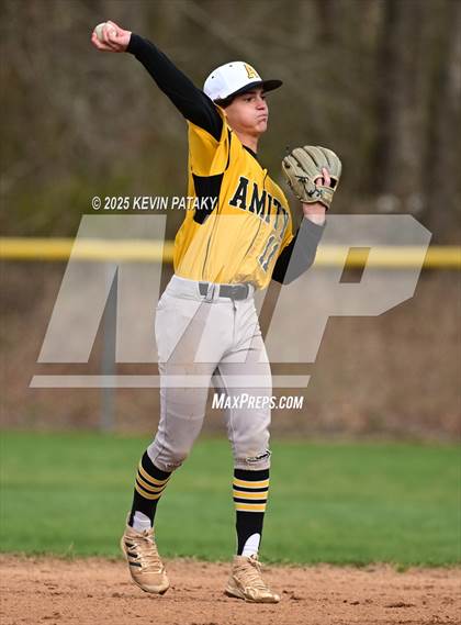 Thumbnail 3 in North Haven @ Amity Regional photogallery.