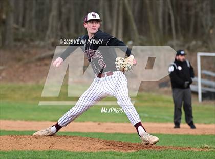 Thumbnail 3 in North Haven @ Amity Regional photogallery.