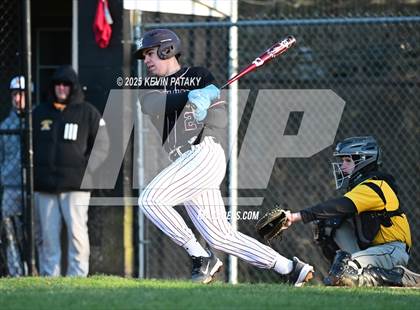 Thumbnail 2 in North Haven @ Amity Regional photogallery.