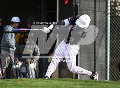 Thumbnail 2 in North Haven @ Amity Regional photogallery.