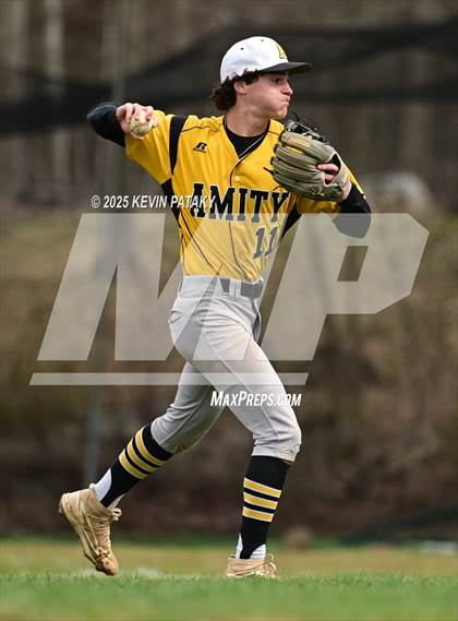 Thumbnail 1 in North Haven @ Amity Regional photogallery.