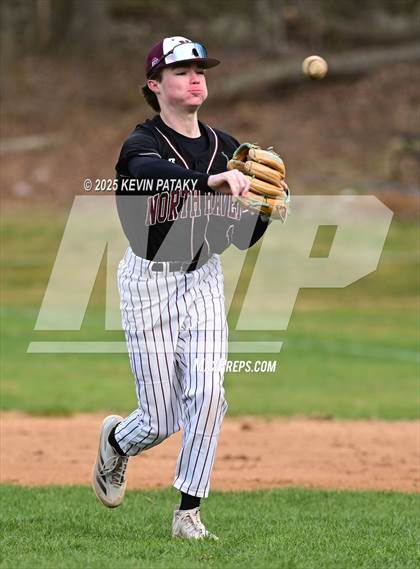 Thumbnail 2 in North Haven @ Amity Regional photogallery.