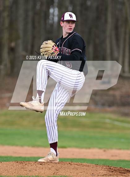 Thumbnail 2 in North Haven @ Amity Regional photogallery.
