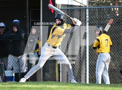 Thumbnail 2 in North Haven @ Amity Regional photogallery.