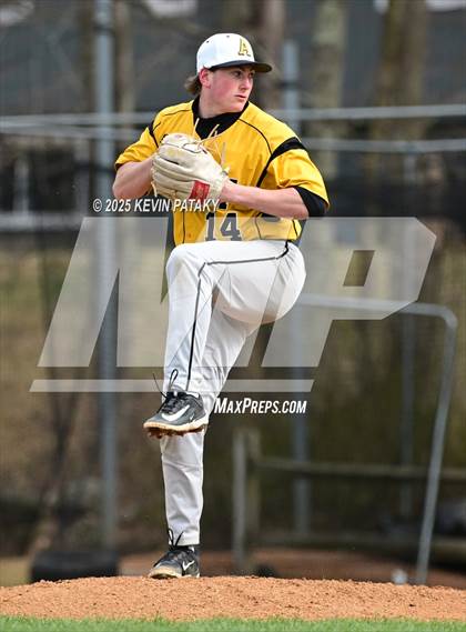 Thumbnail 1 in North Haven @ Amity Regional photogallery.