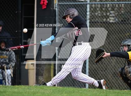 Thumbnail 2 in North Haven @ Amity Regional photogallery.