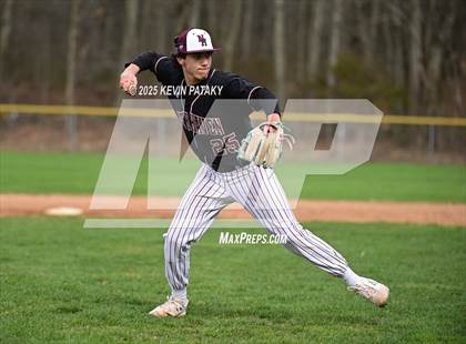 Thumbnail 1 in North Haven @ Amity Regional photogallery.