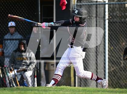 Thumbnail 3 in North Haven @ Amity Regional photogallery.