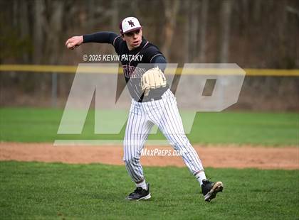 Thumbnail 2 in North Haven @ Amity Regional photogallery.
