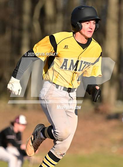 Thumbnail 2 in North Haven @ Amity Regional photogallery.