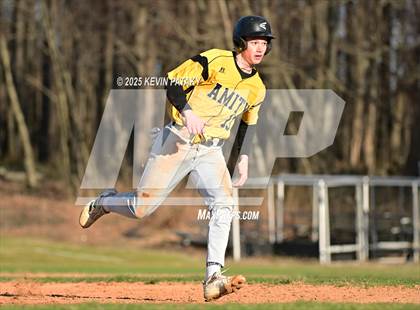 Thumbnail 1 in North Haven @ Amity Regional photogallery.
