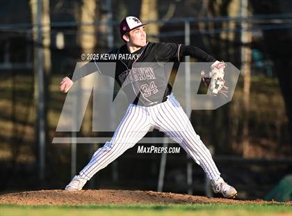Thumbnail 2 in North Haven @ Amity Regional photogallery.