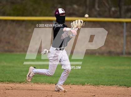 Thumbnail 3 in North Haven @ Amity Regional photogallery.