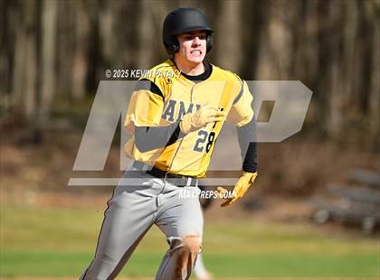 Thumbnail 2 in North Haven @ Amity Regional photogallery.