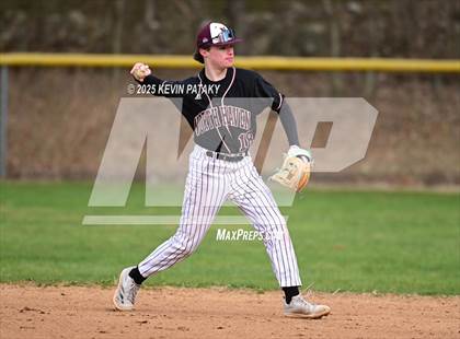 Thumbnail 1 in North Haven @ Amity Regional photogallery.