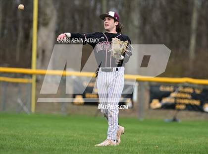 Thumbnail 1 in North Haven @ Amity Regional photogallery.