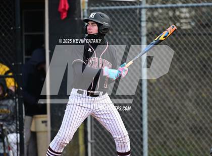 Thumbnail 2 in North Haven @ Amity Regional photogallery.