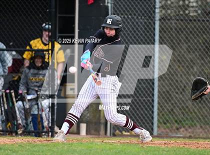 Thumbnail 1 in North Haven @ Amity Regional photogallery.