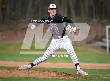 Thumbnail 3 in North Haven @ Amity Regional photogallery.