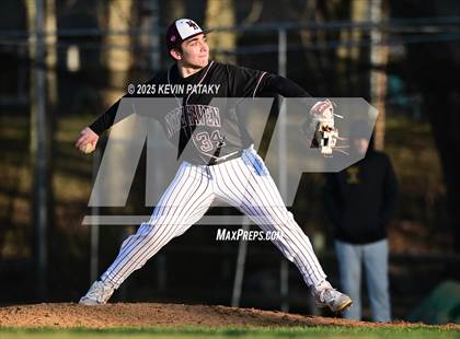 Thumbnail 3 in North Haven @ Amity Regional photogallery.
