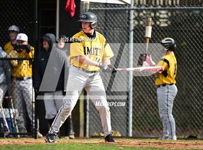 Thumbnail 3 in North Haven @ Amity Regional photogallery.