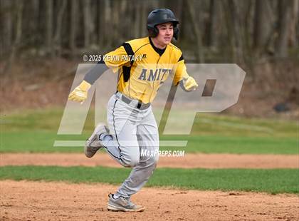Thumbnail 2 in North Haven @ Amity Regional photogallery.
