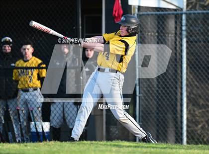 Thumbnail 1 in North Haven @ Amity Regional photogallery.