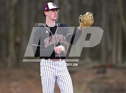 Thumbnail 1 in North Haven @ Amity Regional photogallery.