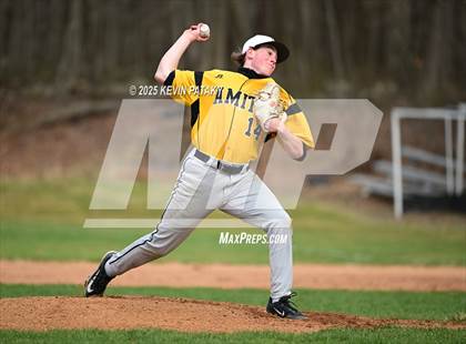 Thumbnail 2 in North Haven @ Amity Regional photogallery.