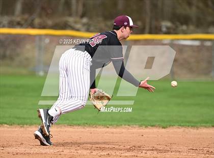 Thumbnail 3 in North Haven @ Amity Regional photogallery.