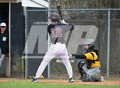 Thumbnail 1 in North Haven @ Amity Regional photogallery.