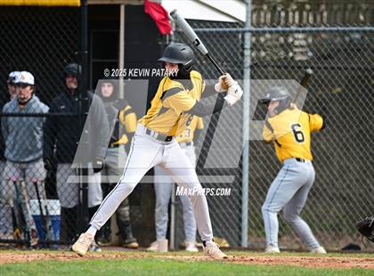 Thumbnail 3 in North Haven @ Amity Regional photogallery.