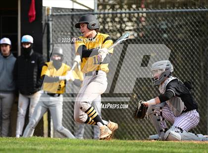 Thumbnail 2 in North Haven @ Amity Regional photogallery.